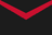 nzl