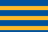 par